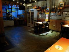 -猫姑娘大盘鸡(商城路店)