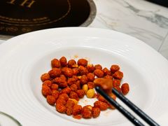 -国惠大酒楼(仓山万达店)