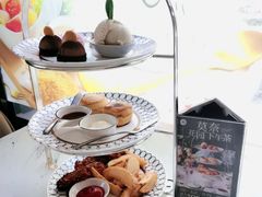 -必胜客(东大桥店)