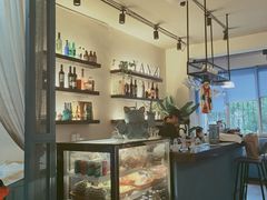 -燕子·越南小馆(贝新巷店)