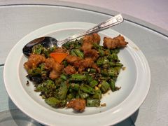 -汤城小厨•粤菜•靓汤(苏州街店)