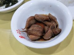 -董记牛肉(梁徐大道店)