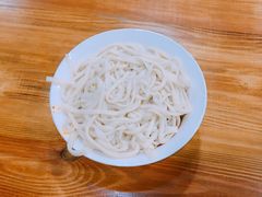 王菊牛肉面-王菊美食街·王菊面馆(总店)