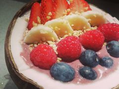 -Jazcu珍仕菓鲜榨果汁(西单大悦城店)