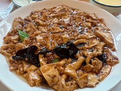 -塞上渔乡·农家菜·虹鳟鱼