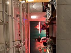 -同仁四季椰子鸡(福田东园总店)