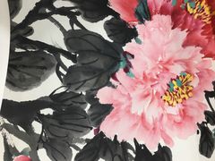 -宸宸画框裱画配框工厂店(莘庄店)