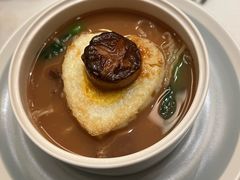 -海味观(老西门店)