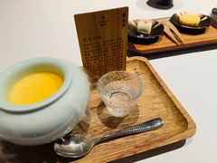 -京兆尹(雍和宫店)