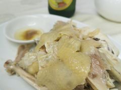 醉贤手撕鸡-醉贤居