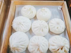 -头壹号  羊汤·饸饹面·大油条(西二旗店)