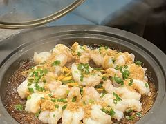 -甦杏鸡毛店(双流广场店)