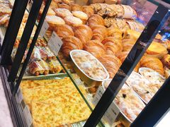 -多乐之日(和平伊势丹店)