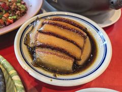 -福照楼汽锅鸡·云南菜(护国路店)