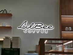 -LilBee Coffee