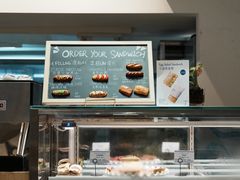 -Perma Café樸門(五羊店)