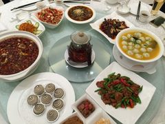 -亢龙太子酒轩(东湖店)