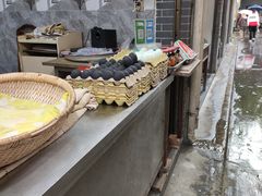 -贾家饦饦馍(回民街店)