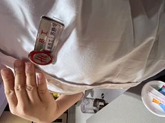 -海底捞火锅(金光华店)