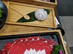 -湊湊火锅·茶憩(杭州湖滨银泰in77店)