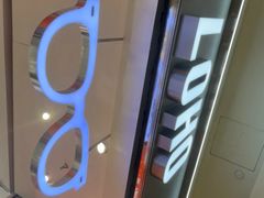 -LOHO眼镜(天河领展广场店)