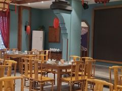 -盛世川王•幸福里(长虹店)