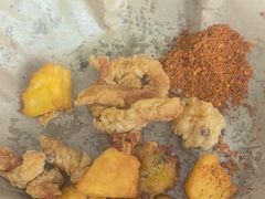 -筼筜书院