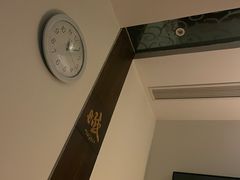 -域SPA·足疗·按摩·养生(静安寺店)