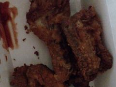 -肯德基(昌里店)
