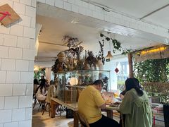 -野草莓自由市场