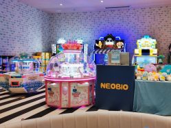 -超级奈尔宝SUPER NEOBIO(杭州星光店)