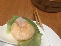 -粤域茶餐厅