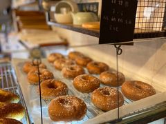-仙峰天然面包(迎宾路店)