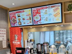 -南城香(四路通店)