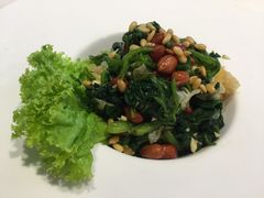 -全安烤鸭(普阳街店)