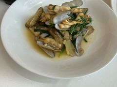-莆鑫海鲜城(浏河店)