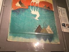-上海电影博物馆