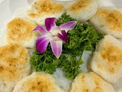 -华庭食府(光明店)