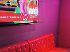 -唱吧麦颂KTV(黄骅华贸商业广场店)