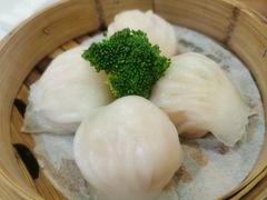 -阿锋鲍鱼酒家美食汇(华安店)