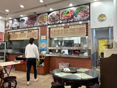 -荔园小馆(园岭新村二期店)