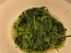 -阿明小菜·海鲜·上海菜(梅陇店)