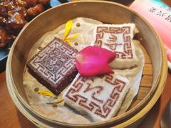 -寻宝记绍兴菜(状元店)