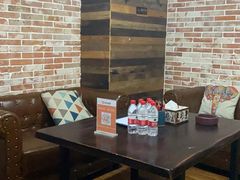 -鑫梦桌游谋杀之谜剧本杀俱乐部(联合商厦店)