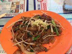 -澳门陈光记烧味饭店(万象城店)