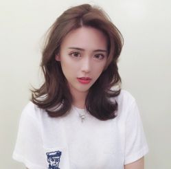 -YO HAIR SALON