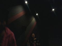 android_upload_pic-奥斯卡新都汇影城(终级银幕)