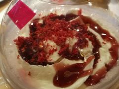 -COSTA COFFEE(济南振华商厦店)