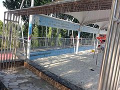 -白鹿温泉加勒比水上乐园