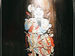 -北方家宴(优托邦科学大道店)